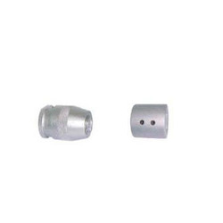 Manufacturers Exporters and Wholesale Suppliers of Quick Change Chuck Mumbai Maharashtra Quick Change Chuck